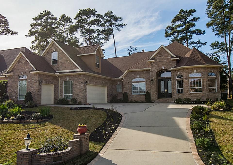 1st image of 69 W Shore Ln