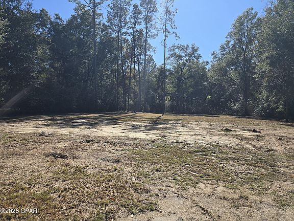 5th image of 2215 Natural Wells Dr