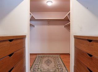 740 El Dorado Way, Monument, CO 80132