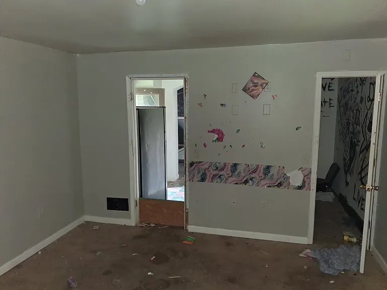 2309 W Malone Ave — Photo 7