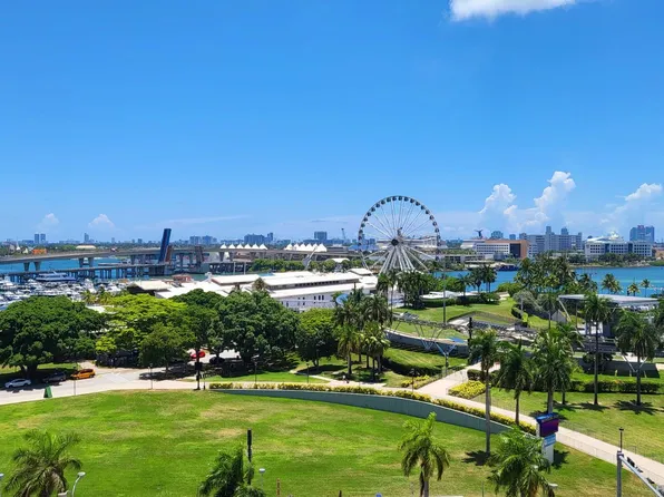 253 NE 2nd St, Miami, FL