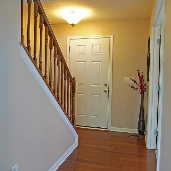 3 Shady Pines Ave — Photo 8