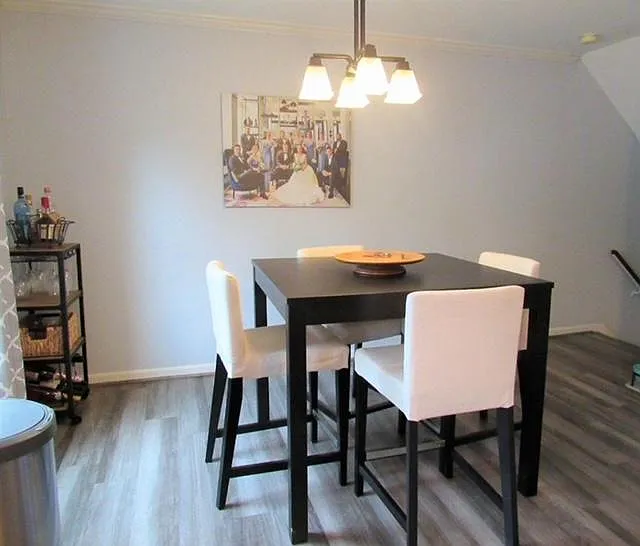 9169 Dominion Cir — Photo 9