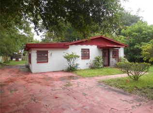1440 Montrose Ave, Lakeland, FL 33805