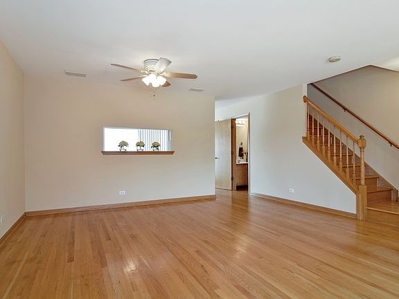 4th image of 1667 Orchard Ct