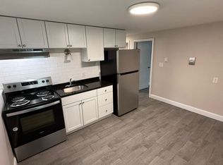 Perry St. LLC, North Grafton, MA 01536