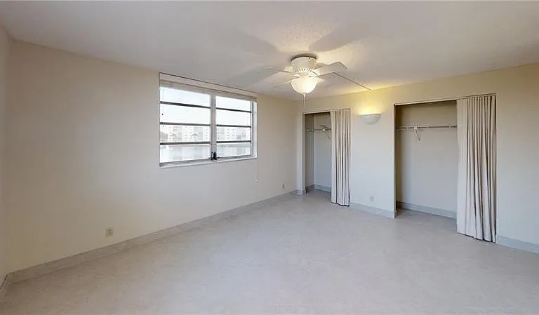 101 SE 3rd Ave #301 — Photo 21