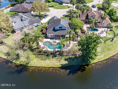 3764 HARBOR CREEK Court, Jacksonville, FL, 32224