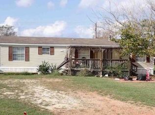 99 Golden Eye Loop, Victoria, TX 77905