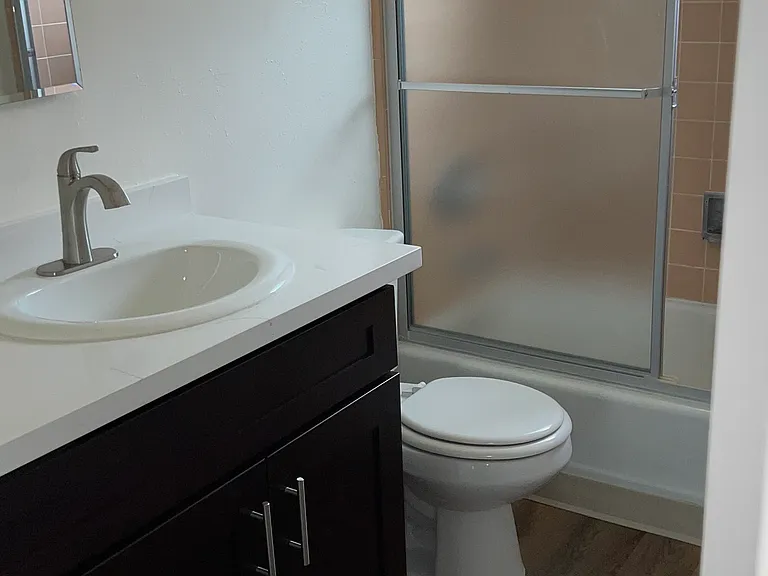 4529 W Santo Tomas Dr #6 — Photo 8