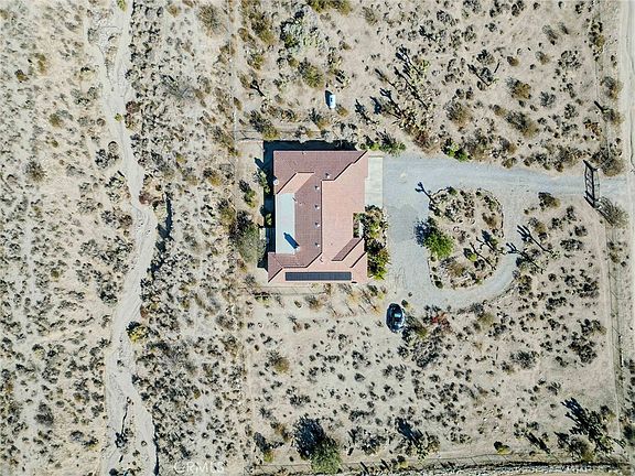 3rd image of 11522 Ponderosa Rd