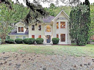 1593 Laurens Way SW, Atlanta, GA 30311