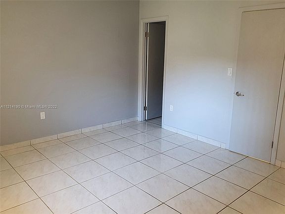 4th image of 9960 N Kendall Dr #6236