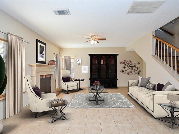 4th image of 2811 Grants Lake Blvd