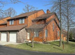 362 Winding Way, King Of Prussia, PA 19406