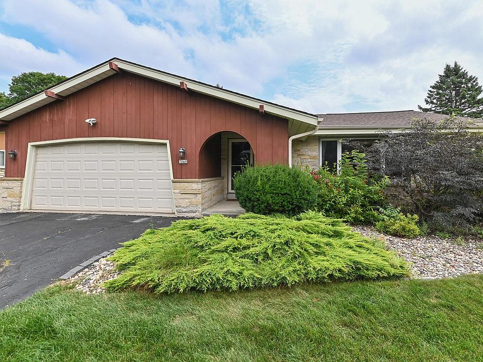 1st image of 7240 North Wayside DRIVE