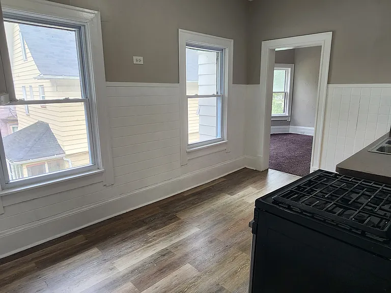 3404 Archwood Ave #2 — Photo 14