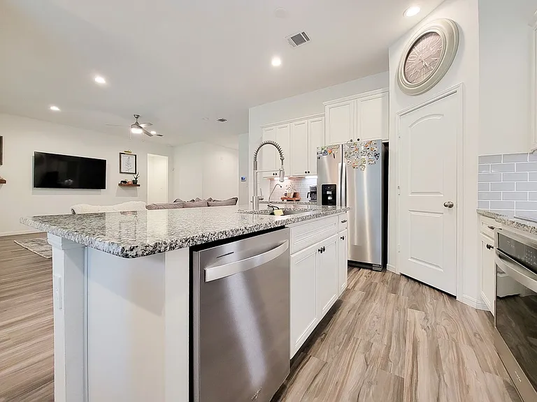 129 Jim Hall Ln — Photo 12