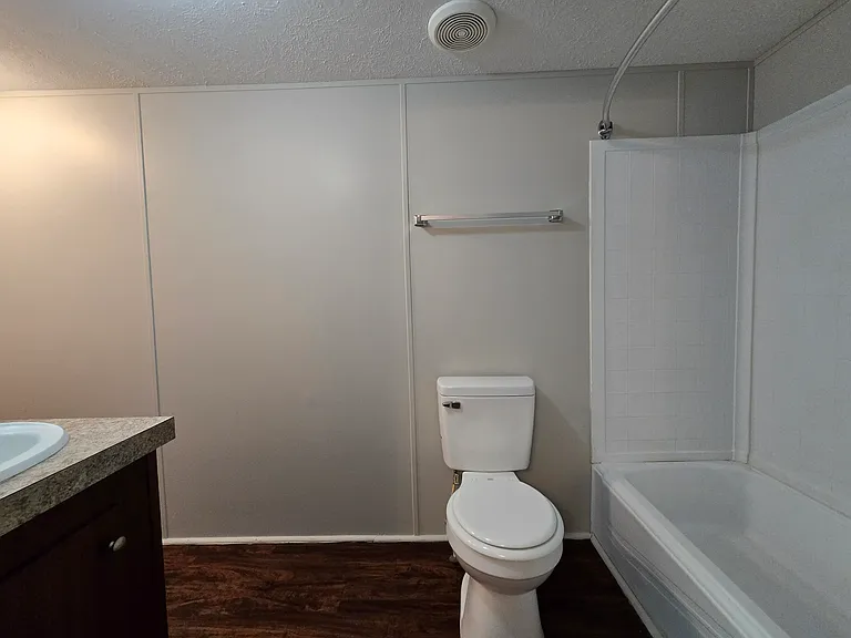 104 Dove Dr — Photo 30