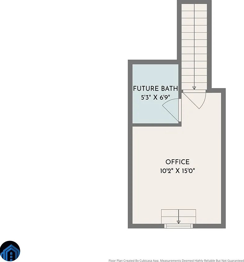 3 bed, 1690 sqft, $1,899 — Photo 4