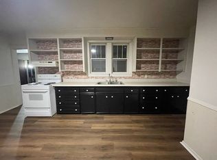 N5129 County Road Mm #1, Shawano, WI 54166