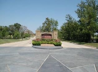 7008 Schubert Rd, Colleyville, TX 76034