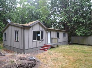 110 Cedar Ln, Port Hadlock, WA 98339