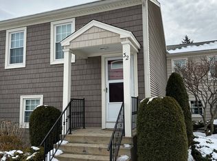 32 River Rd #32, Agawam, MA 01001