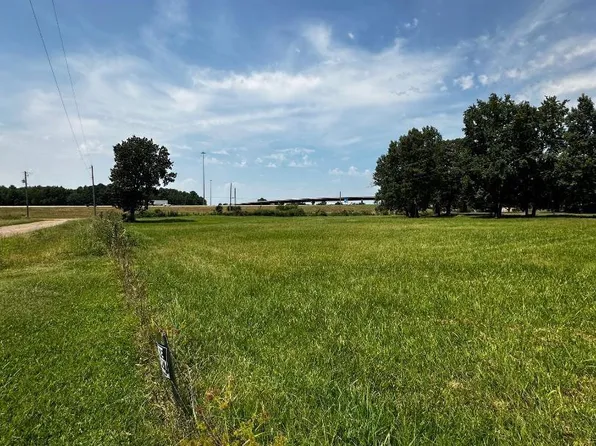 Pansy St #151, Texarkana, TX 75501