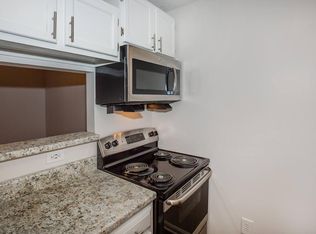 1211 Hazelwood St #DD56, Murfreesboro, TN 37130