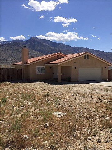 2nd image of 54083 Kimdale Dr
