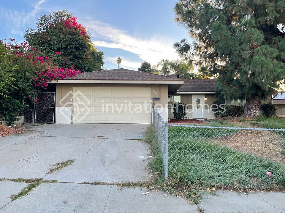 1st image of 1513 Cole Ave