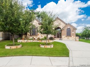 9778 Helotes Hl, Helotes, TX 78023