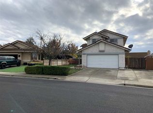 2916 Almondridge Dr, Antioch, CA 94509