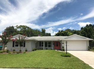 430 Seneca Trl, Maitland, FL 32751