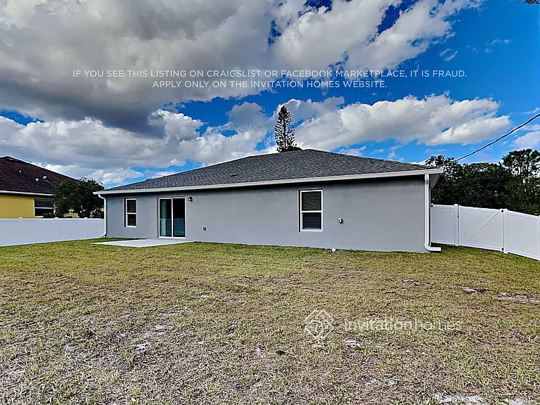 438 SE Karney Ter — Photo 16
