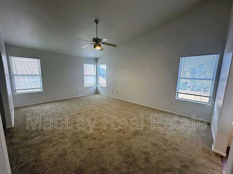 1392 W Morelos St — Photo 9