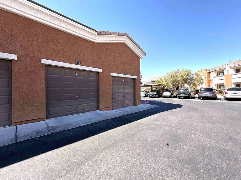 9303 Gilcrease Ave #1208 — Photo 23
