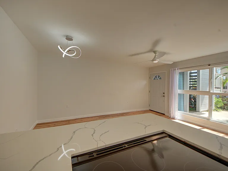 160 Keonekai Rd #12-107 — Photo 6