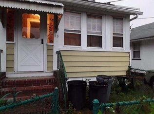 25 Reed Ave, Hamilton, NJ 08610