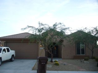 9057 W Redbird Rd, Peoria, AZ 85383