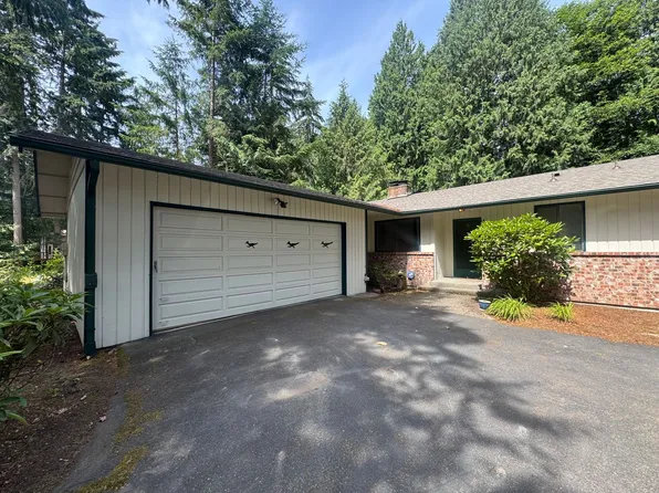 4208 31st Avenue Ct, Gig Harbor, WA 98335