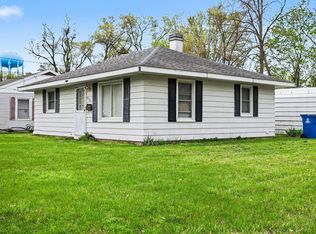 239 Broadway Blvd, Battle Creek, MI 49037
