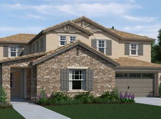 9749 Allen Ranch Way, Elk Grove, CA 95757