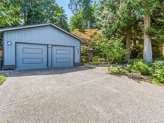 2nd image of 4516 159th Ave NE