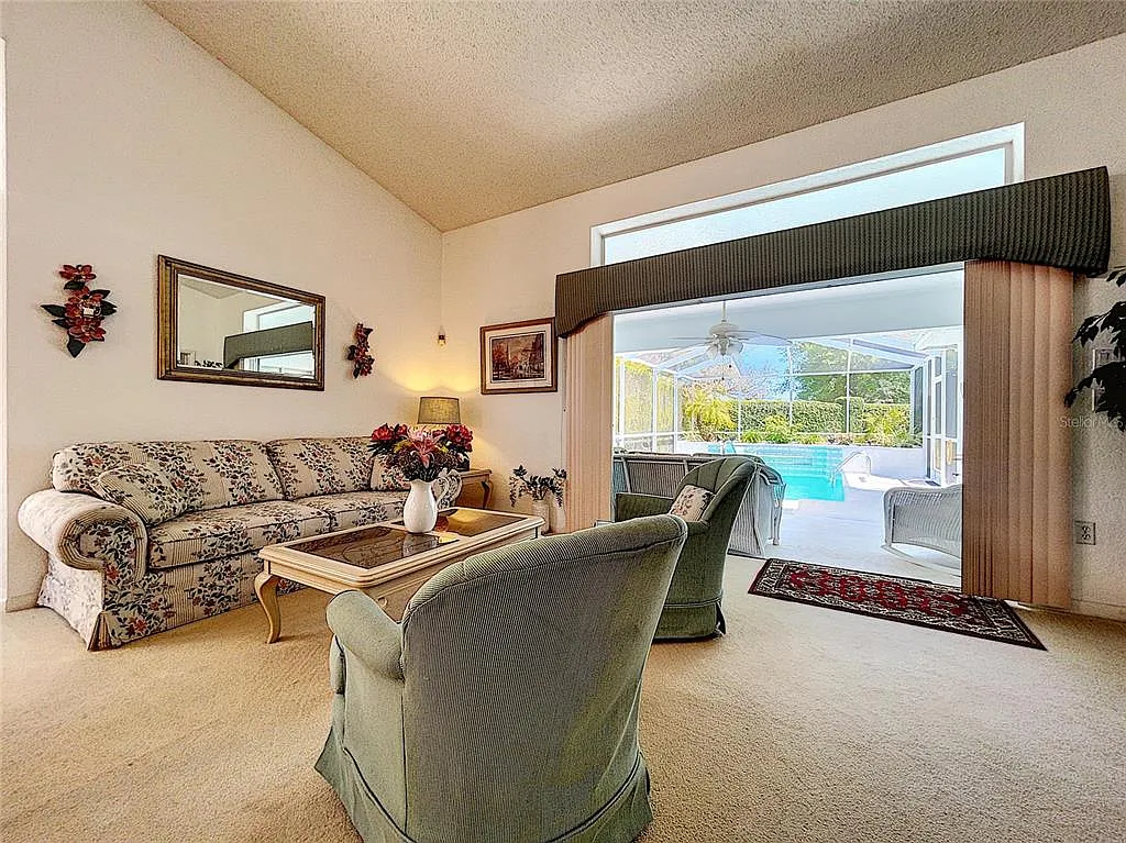 2 bed, 2.0 bath, 1650 sqft, $1,995 — Photo 4