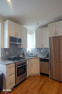 Rented by Citi Habitats | media 21