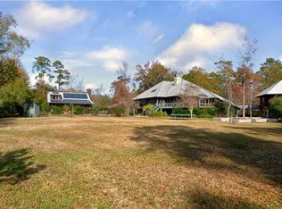 109 Doubloon Dr, Slidell, LA 70461