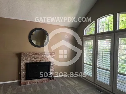 17490 Hill Way — Photo 31