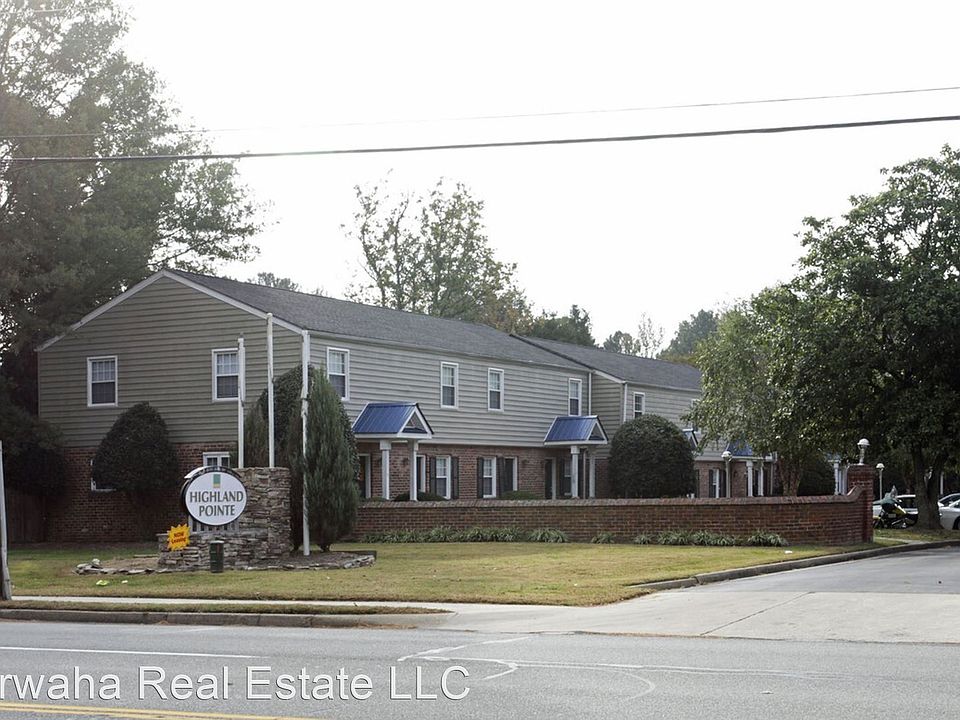 1005 W Nine Mile Henrico, VA 23075 - 1005 W Nine Mile Rd Henrico VA ...